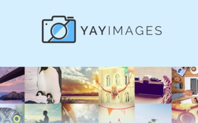 Access over 2 million beautiful stock images, vectors, and videos for free